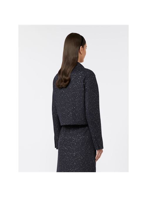 UOMO MAXMARA STUDIO | 2526046023600002